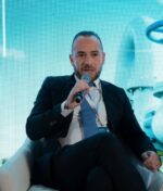 Energia, Mele (Sfbm): ricerca su nucleare in Svizzera conferma opportunità utilizzo in nostro mix energetico