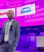 Nucleare, Mele (SFBM): ricerca in Svizzera conferma l’opportunità del mix energetico.