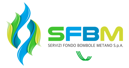 Logo SFBM