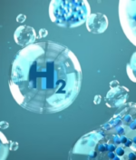 Energia, Mele (Sfbm): Importante contributo da ricerca italiana su stato produzione idrogeno in Europa