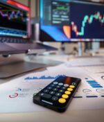 Manovra 2025. Mele, con una vera spending review si torna a crescere.