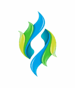 Intervista al Gr Parlamento sulla ricerca affidata ad SFBM