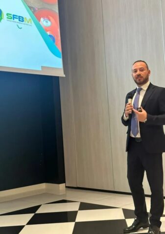 4cecae_108b3679e37e4024b75c5f7a502d23ee~mv2