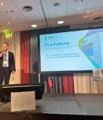 Ambiente, per la crescita dell’idrogeno necessario garantire la sicurezza.