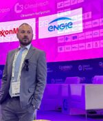 Tecnologia, energia, sicurezza e crescita economica. SFBM presente a Singapore.