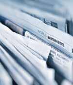 La decarbonizzazione passa per l’idrogeno